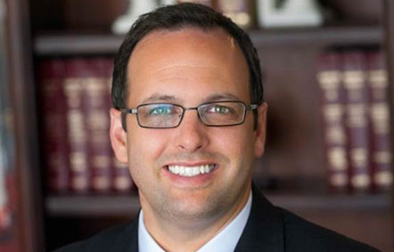 Real Estate Attorney «Dickson Frohlich», reviews and photos