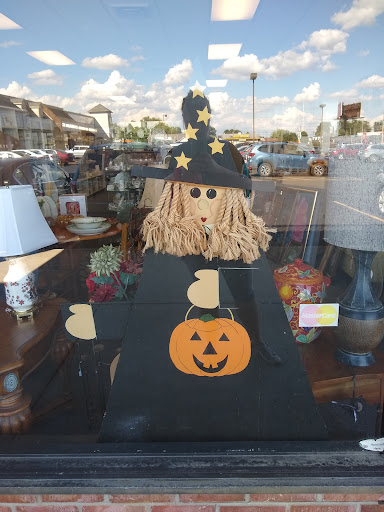 Shopping Mall «Kenny Centre», reviews and photos, 1141 Kenny Centre Mall, Columbus, OH 43220, USA