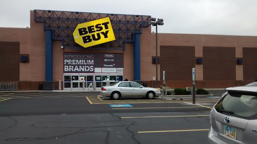 Electronics Store «Best Buy», reviews and photos, 2907 Centre Dr, Fairborn, OH 45324, USA