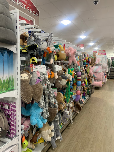 Home Goods Store «Home Goods», reviews and photos, 517 N Stephanie St, Henderson, NV 89014, USA