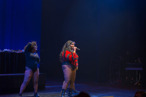 Performing Arts Theater «Wisconsin Union Theater», reviews and photos, 800 Langdon St, Madison, WI 53706, USA