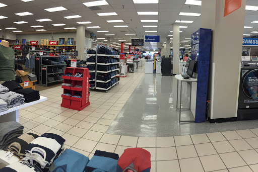 Department Store «Sears», reviews and photos, 22100 Hawthorne Blvd, Torrance, CA 90503, USA