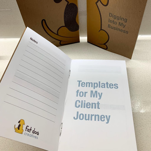 Commercial Printer «Minuteman Press - Puyallup», reviews and photos, 2102 E Main #111, Puyallup, WA 98372, USA