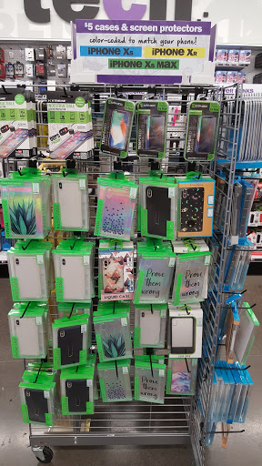 Variety Store «Five Below», reviews and photos, 2901 Rio Grande Blvd, Euless, TX 76039, USA