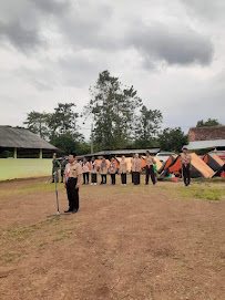 Foto UPTD  SMP Negeri 3 Jatibarang, Kabupaten Indramayu