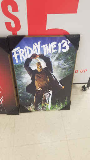 Variety Store «FYE», reviews and photos, 5546 South Redwood Rd, Salt Lake City, UT 84123, USA