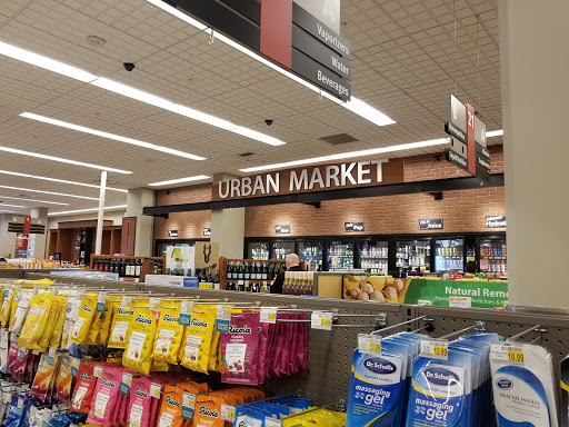 Pharmacy «Bartell Drugs Ballard», reviews and photos, 1500 NW Market St #101, Seattle, WA 98107, USA