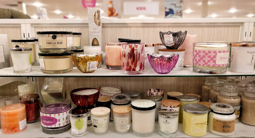 Home Goods Store «HomeGoods», reviews and photos, 2911 Rio Grande Blvd #100, Colleyville, TX 76034, USA