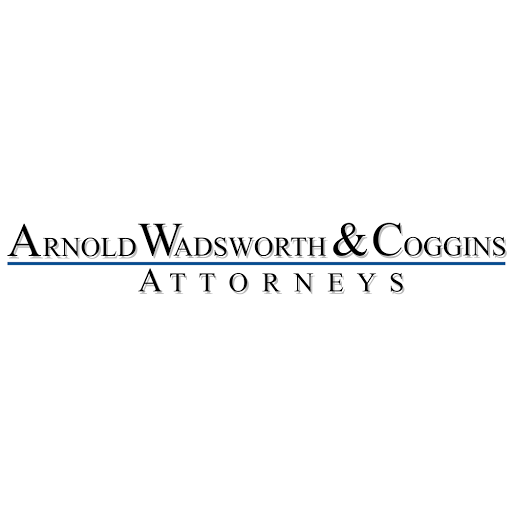 Divorce Lawyer «Arnold Wadsworth & Coggins», reviews and photos