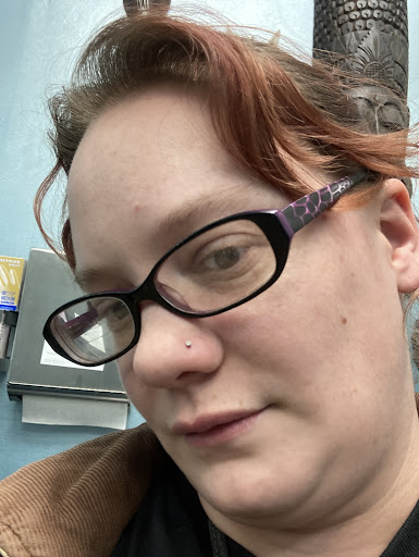 Explore latin quotes tattoo ideas, creative tattoo ideas in Spokane, available at Silver Safari NorthTown Mall