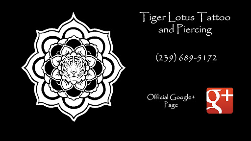 Explore flash halloween tattoo ideas, creative tattoo ideas in Fort Myers, available at Tiger Lotus Tattoo and Piercing