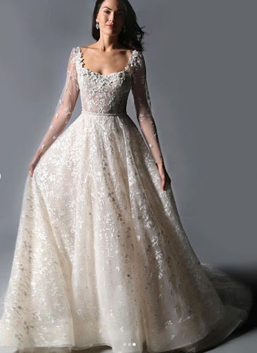 Bridal Shop «Panache Bridal», reviews and photos, 9740 Wilshire Blvd, Beverly Hills, CA 90212, USA