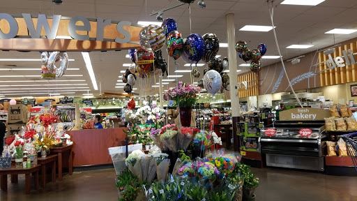 Grocery Store «Kroger», reviews and photos, 301 Jonesboro Rd, McDonough, GA 30253, USA