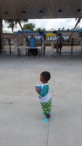 Water Park «Surf Lagoon Water Park», reviews and photos, 130 Towne Center Blvd, Pooler, GA 31322, USA