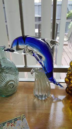 Thrift Store «The Salvation Army Tallahassee», reviews and photos