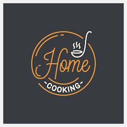 Home chef / Майстор готвач във вашия дом