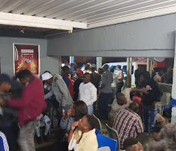 Morakile Tavern photo