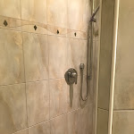 Photo n°2 de l'avis de Travel.l fait le 03/08/2017 à 08:48 sur le  Genuss- und Wellnesshotel Bercher à Waldshut-Tiengen