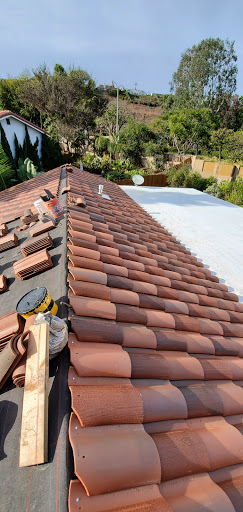 Roof Pro image
