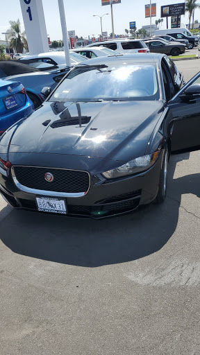 Car Dealer «SC Car Zone», reviews and photos, 2901 Harbor Blvd, Costa Mesa, CA 92626, USA