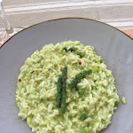 Photo n°1 de l'avis de Raffaele.a fait le 01/06/2019 à 14:34 sur le  Ristorante 'Caffè Giusti' dal 1898 à Montecatini Alto