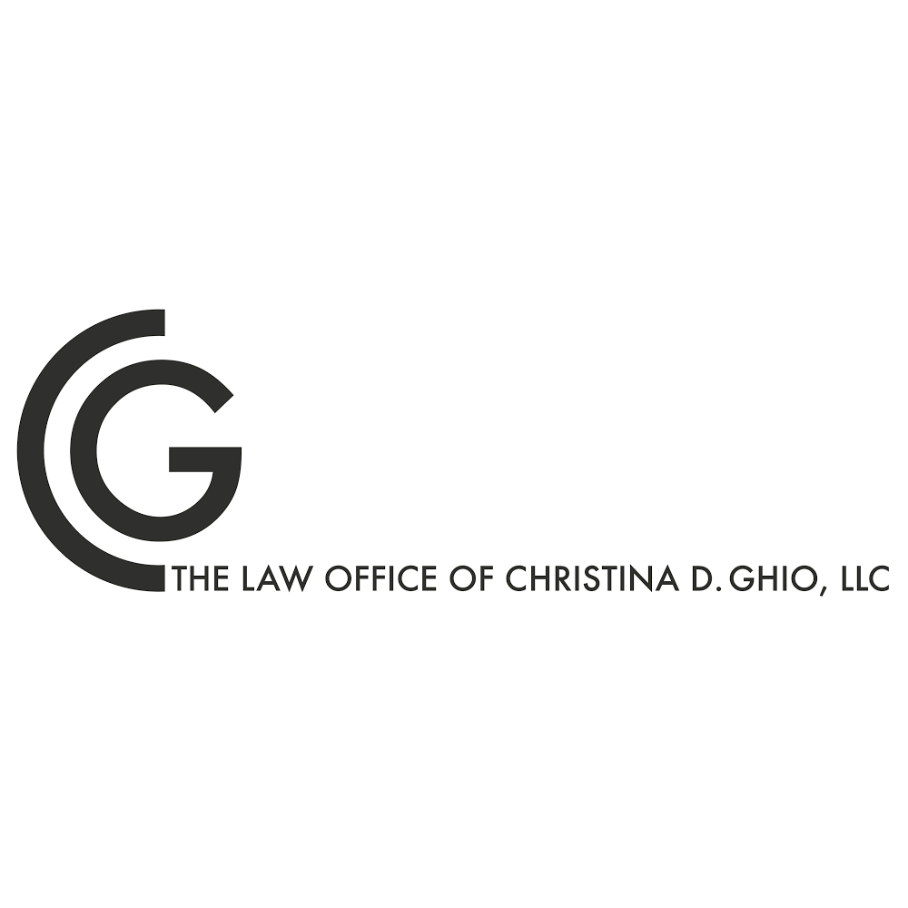 The Law Office of Christina D. Ghio, LLC