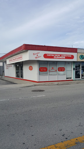 2331 NE 26th St, Fort Lauderdale, FL 33305, USA