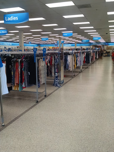 Clothing Store «Ross Dress for Less», reviews and photos, 7615 Evergreen Way, Everett, WA 98203, USA