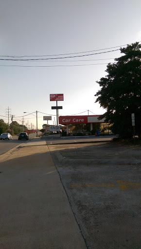 Insurance Agency «AAA - Winston-Salem», reviews and photos