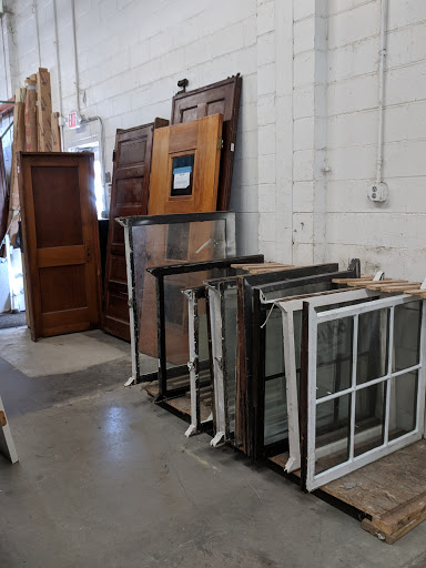 Building Materials Store «Building Value», reviews and photos, 4040 Spring Grove Ave, Cincinnati, OH 45223, USA