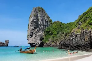 Phuket Island image