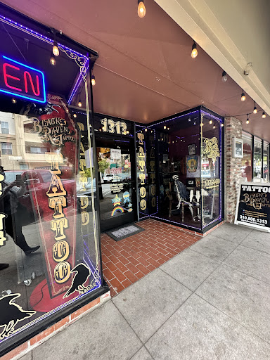 Explore small bat tattoo ideas, creative tattoo ideas in Long Beach, available at New Flower Studio Body Piercing and Jewelry