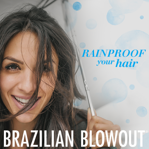 Beauty Salon «Aishas Salon», reviews and photos, 1972 S River Rd, Des Plaines, IL 60018, USA