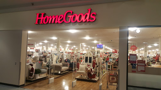 HomeGoods, 2100 Snelling Ave, Roseville, MN 55113, USA, 