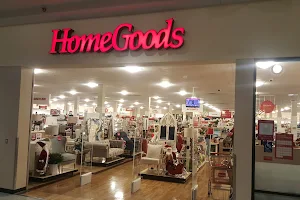 HomeGoods image