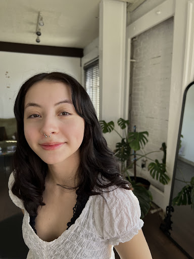 Explore runescape tattoo ideas, creative tattoo ideas in Hayward, available at Pierced by Tommy