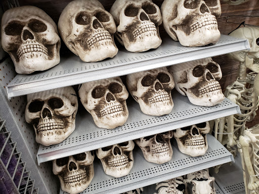 Craft Store «Michaels», reviews and photos, 3309B S Bristol St, Santa Ana, CA 92704, USA