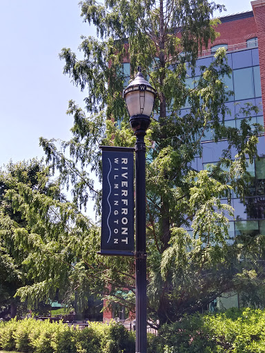 Brewery «Constitution Yards», reviews and photos, 308 Justison St, Wilmington, DE 19801, USA