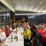 Photo n°8 de l'avis de Guido.i fait le 09/10/2022 à 14:12 sur le  Gourmet Pizza Concept à Taranto