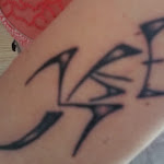 Photo n° 2 de l'avis de Mamounette.e fait le 01/11/2018 à 15:20 pour l' effleure du mal à Marckolsheim