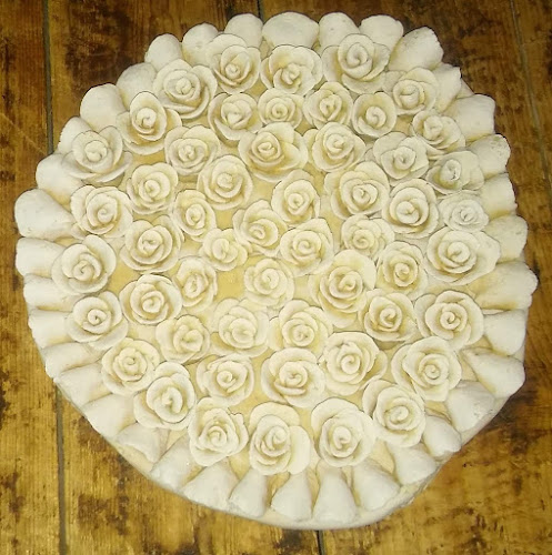 Αρτοποιείο - Δεληδήμος