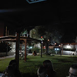 Photo n°2 de l'avis de Giuseppe.o fait le 08/08/2017 à 21:48 sur le  GREEN PARK HOTEL à Naples