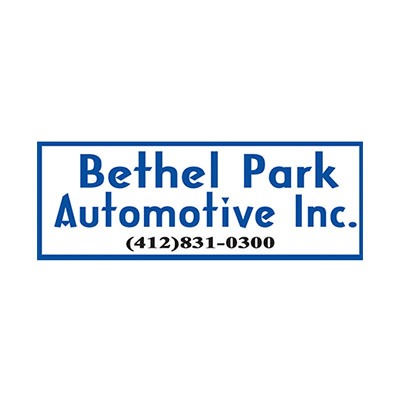 Auto Repair Shop «Bethel Park Automotive, Inc.», reviews and photos, 5450 Progress Blvd, Bethel Park, PA 15102, USA
