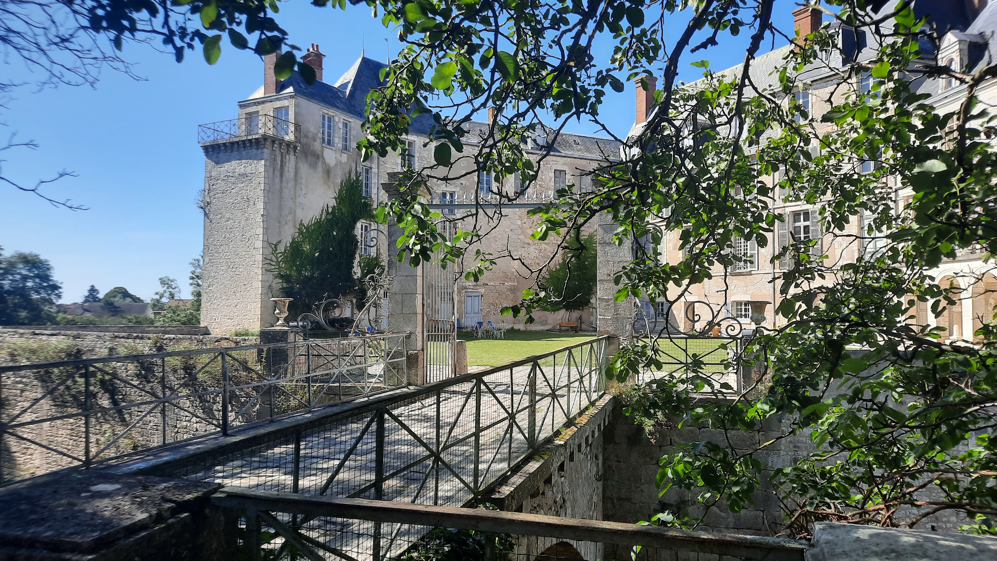 Photo n° 3 de l'avis de warolf.a fait le 21/08/2023 à 14:42