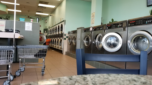 Dry Cleaner «Rinse Cycle», reviews and photos, 100 NJ-36 #3, Keyport, NJ 07735, USA