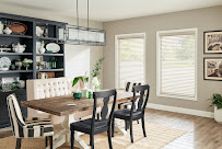 Augur Living - Photo 6 - Car repair in Waynesboro, PA, Hagerstown