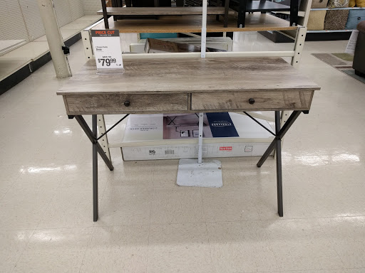 Discount Store «Big Lots», reviews and photos, 1090 Millwood Pike, Winchester, VA 22602, USA