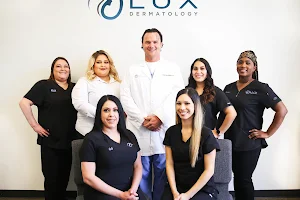 Lux Dermatology image