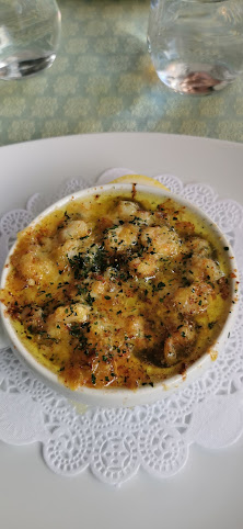 Ravintola Kissanviikset by null