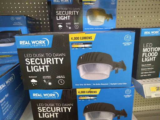 Department Store «Rural King», reviews and photos, 145 Copper Creek Dr, Greenville, KY 42345, USA